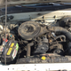 It’s carbureted! How many 1994 models were there that were still carbureted? I genuinely have no idea.